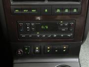 Ford Explorer IV Курск  - изображение 34