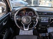 Kia Rio IV Калуга  - изображение 25