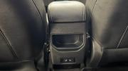 Chery Tiggo 4 I Рестайлинг Липецк  - изображение 40