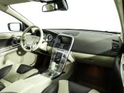 Volvo XC60 I Санкт-Петербург  - изображение 27