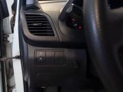Hyundai Solaris I Иваново  - изображение 64
