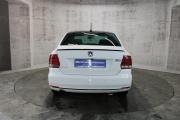 Volkswagen Polo V Рестайлинг Ярославль  - изображение 21