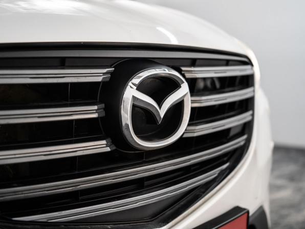 Mazda CX-5 I с пробегом 2013 года, цена 1 930 000 рублей, 139925 км, внедорожник, Автокод Объявления