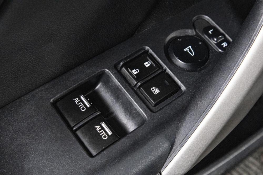 Honda Accord VIII Сургут  - изображение 8