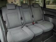 Ford C-MAX I Тюмень  - изображение 26