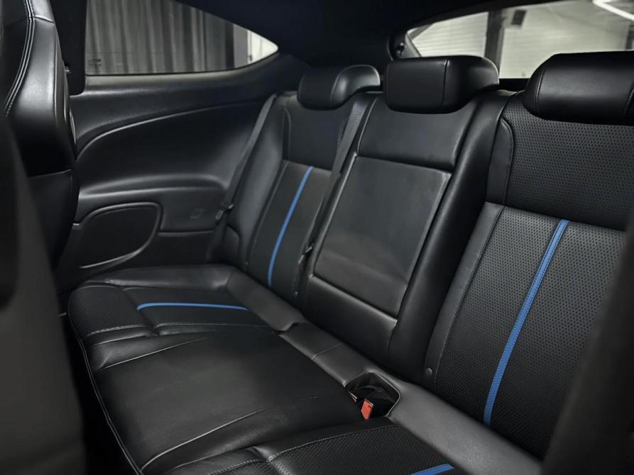Opel Astra OPC J Красноярск  - изображение 16