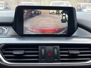 Mazda 6 III (GJ) Пермь  - изображение 63