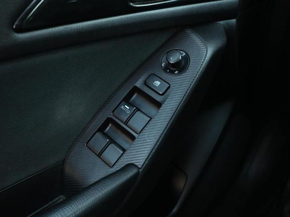Mazda 3 III (BM) с пробегом 2014 года, цена 1 149 000 рублей, 192660 км, седан, Автокод Объявления
