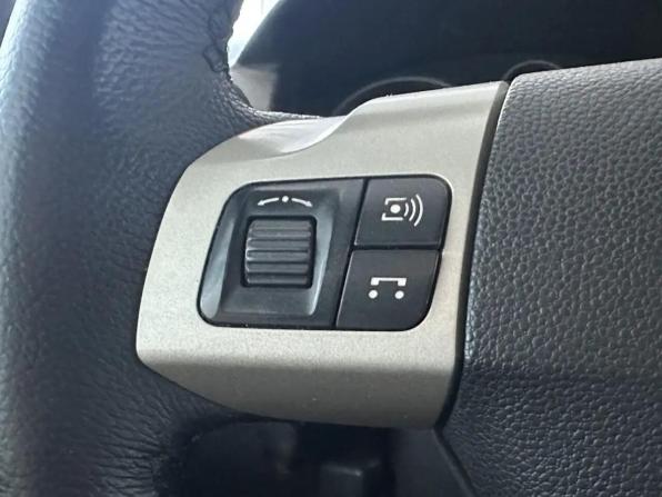 Opel Astra H Рестайлинг с пробегом 2011 года, цена 570 000 рублей, 244914 км, хэтчбек, Автокод Объявления