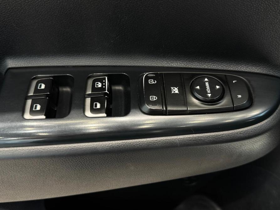 Kia Rio IV Волжский  - изображение 12