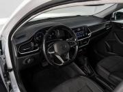 Volkswagen Polo VI Тюмень  - изображение 33