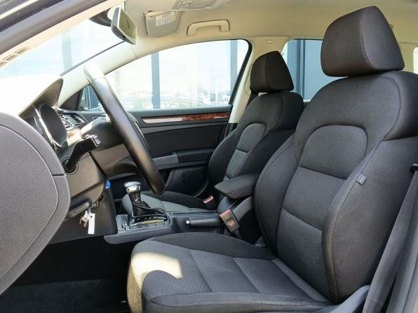 Skoda Superb II с пробегом 2012 года, цена 1 029 000 рублей, 251894 км, универсал, Автокод Объявления