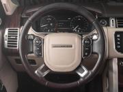 Land Rover Range Rover IV Тюмень  - изображение 62