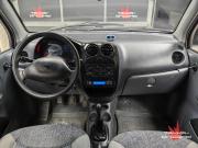 Daewoo Matiz II Пермь  - изображение 26