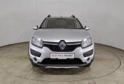 Renault Sandero II Волгоград  - изображение 27