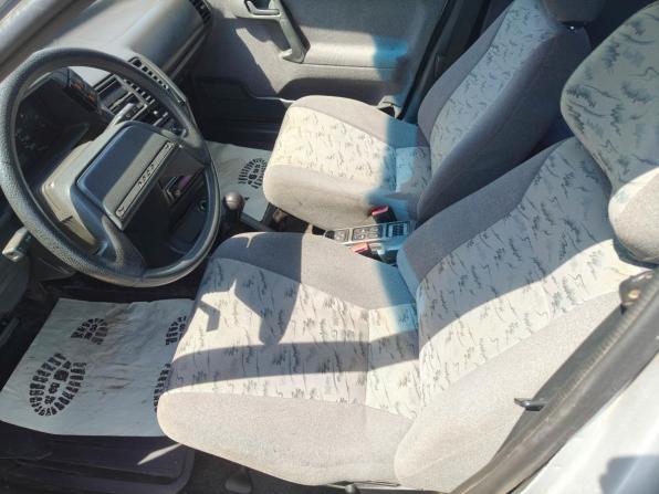 Lada (ВАЗ) 2112 с пробегом 2006 года, цена 155 000 рублей, 246544 км, хэтчбек, Автокод Объявления
