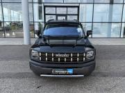 Haval H3 I Тверь  - изображение 15