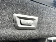 BMW 3 серии VII (G2x) Пермь  - изображение 40