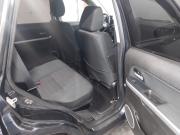 Suzuki Grand Vitara II Рестайлинг 2 Пермь  - изображение 35