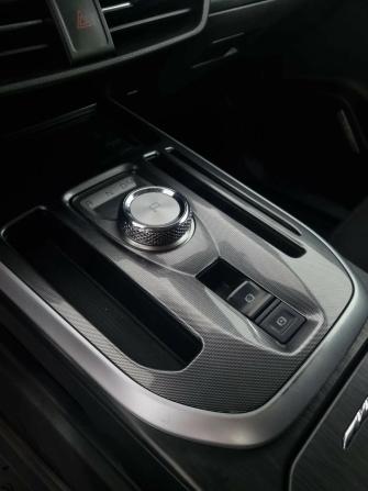 Haval Jolion I с пробегом 2023 года, цена 1 540 000 рублей, 103223 км, внедорожник, Автокод Объявления