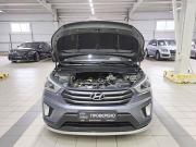Hyundai Creta I Набережные Челны  - изображение 33