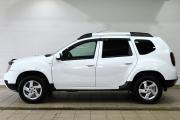Renault Duster I Рестайлинг Сургут  - изображение 31