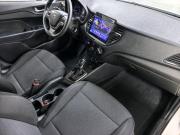 Hyundai Solaris II Рестайлинг Краснодар  - изображение 45