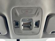 Omoda C5 I Смоленск  - изображение 71