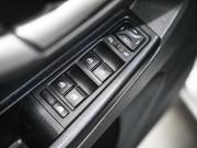 Lada (ВАЗ) Vesta I Красноярск  - изображение 42