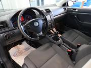 Volkswagen Jetta V Калуга  - изображение 42