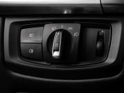 BMW X5 III (F15) Тюмень  - изображение 76