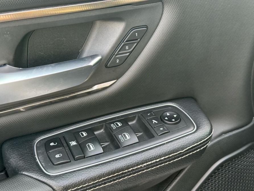 Ram 1500 V Волгоград  - изображение 22