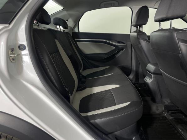 Lada (ВАЗ) Vesta I с пробегом 2021 года, цена 1 201 000 рублей, 62732 км, седан, Автокод Объявления
