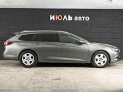 Opel Insignia II Екатеринбург  - изображение 24
