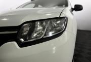 Renault Logan II Нижний Новгород  - изображение 42