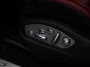 Porsche Macan I Москва  - изображение 48