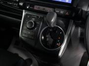 Toyota Wish II Иркутск  - изображение 38