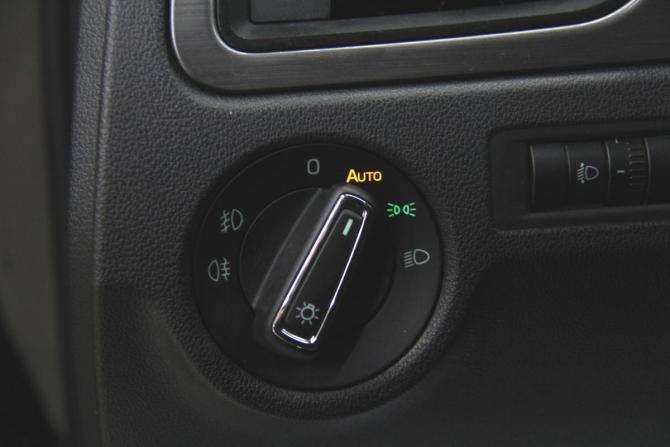 Skoda Rapid I Рестайлинг с пробегом 2019 года, цена 1 274 200 рублей, 135912 км, лифтбек, Автокод Объявления