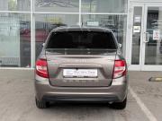 Lada (ВАЗ) Granta I Рестайлинг Липецк  - изображение 15