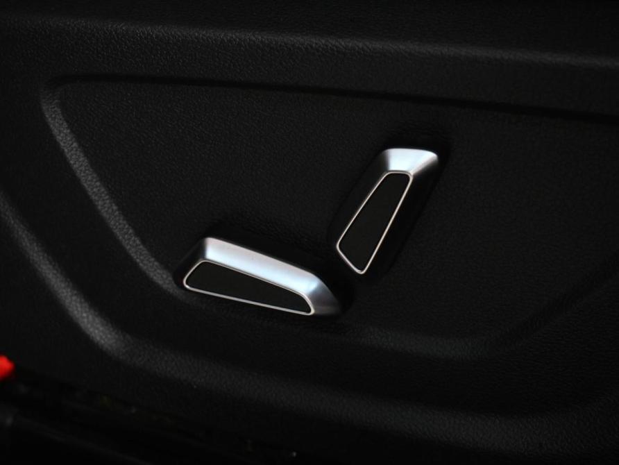 Geely Coolray I Ростов-на-Дону  - изображение 23