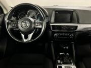 Mazda CX-5 I Рестайлинг Тюмень  - изображение 45