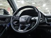 Audi Q5 II (FY) Санкт-Петербург  - изображение 52
