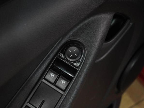 Datsun mi-DO с пробегом 2019 года, цена 829 000 рублей, 20683 км, хэтчбек, Автокод Объявления