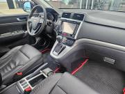 Haval H6 I Воронеж  - изображение 18