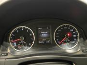 Volkswagen Tiguan I Рестайлинг Казань  - изображение 38