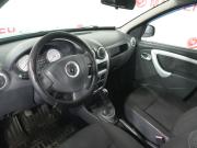 Renault Sandero I Вологда  - изображение 25