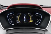Geely Coolray I Москва  - изображение 25
