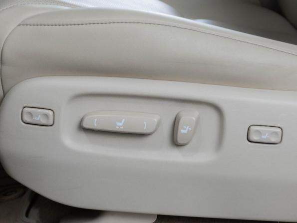 Lexus LX III Рестайлинг с пробегом 2014 года, цена 4 199 000 рублей, 462882 км, внедорожник, Автокод Объявления