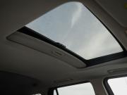 Land Rover Range Rover Sport I Рестайлинг Тюмень  - изображение 40