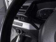 Volkswagen Multivan T6 Рестайлинг Ставрополь  - изображение 50